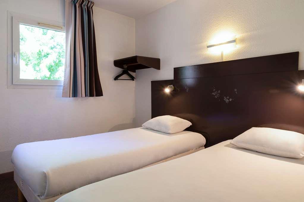 The Originals Access, Hotel Beziers Est Villeneuve-les-Beziers Bilik gambar