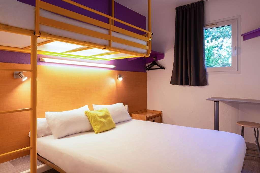 The Originals Access, Hotel Beziers Est Villeneuve-les-Beziers Bilik gambar
