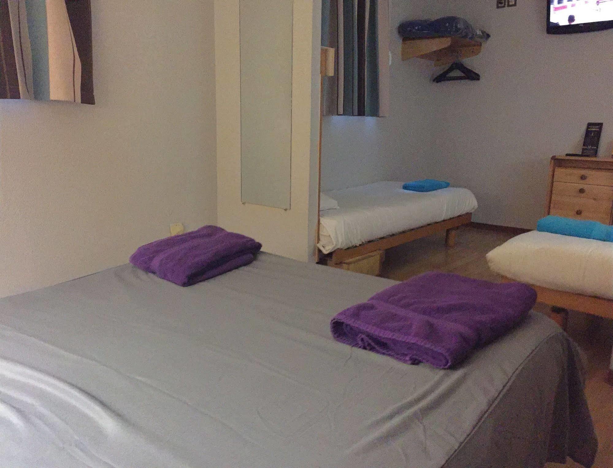 The Originals Access, Hotel Beziers Est Villeneuve-les-Beziers Luaran gambar
